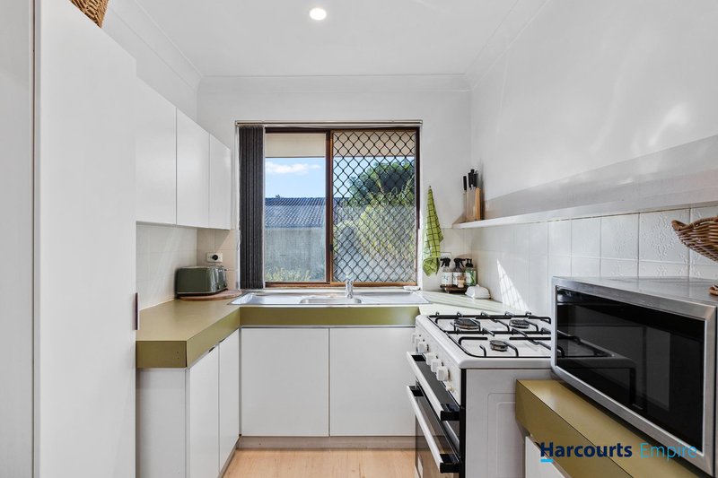 Photo - 30/228 West Coast Highway, Scarborough WA 6019 - Image 5