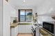 Photo - 30/228 West Coast Highway, Scarborough WA 6019 - Image 5