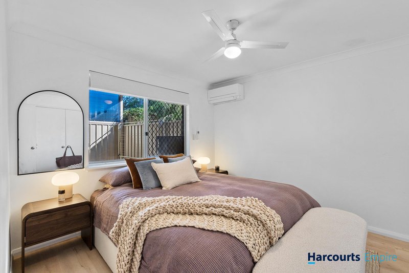 Photo - 30/228 West Coast Highway, Scarborough WA 6019 - Image 6