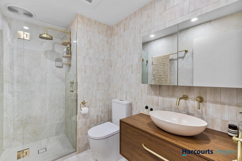 Photo - 30/228 West Coast Highway, Scarborough WA 6019 - Image 7