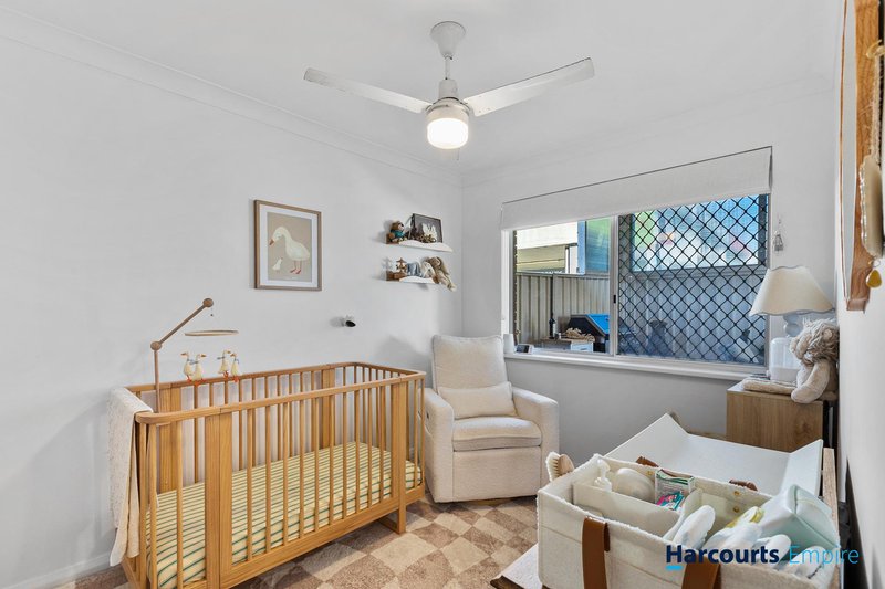 Photo - 30/228 West Coast Highway, Scarborough WA 6019 - Image 8