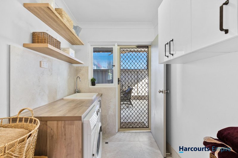 Photo - 30/228 West Coast Highway, Scarborough WA 6019 - Image 9