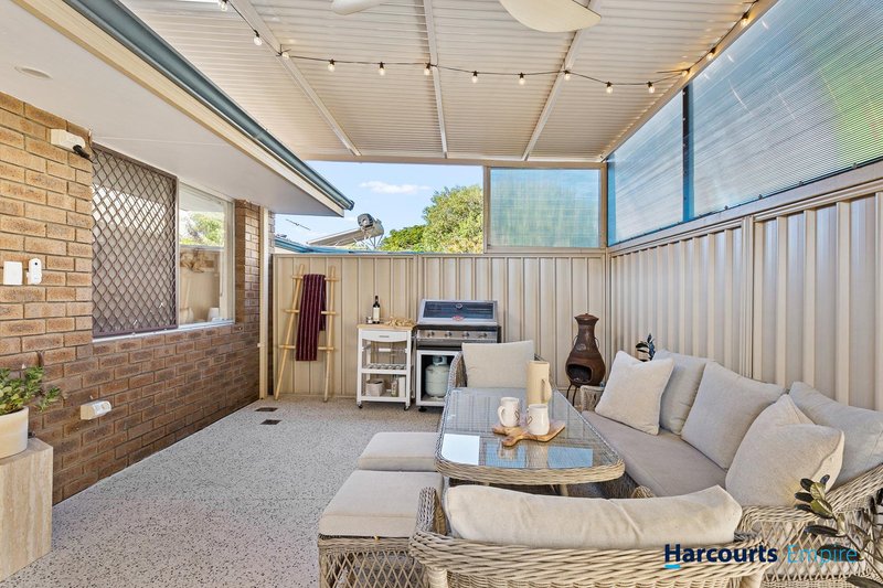 Photo - 30/228 West Coast Highway, Scarborough WA 6019 - Image 10