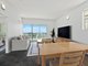 Photo - 30/229 Adelaide Terrace, Perth WA 6000 - Image 1
