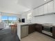 Photo - 30/229 Adelaide Terrace, Perth WA 6000 - Image 3