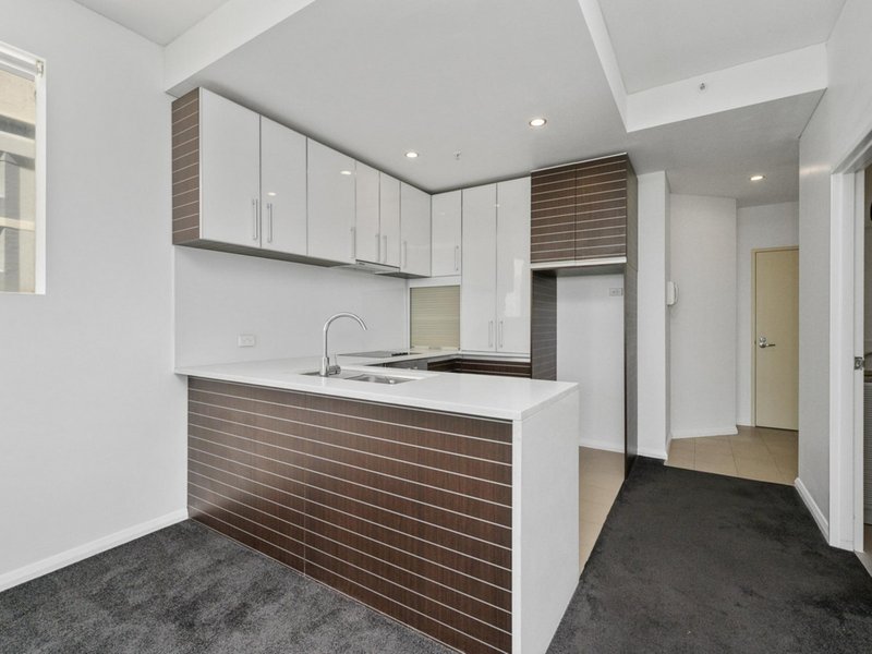 Photo - 30/229 Adelaide Terrace, Perth WA 6000 - Image 5