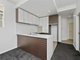 Photo - 30/229 Adelaide Terrace, Perth WA 6000 - Image 5