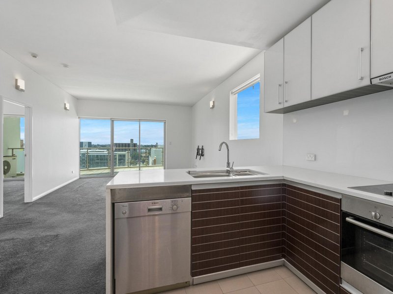 Photo - 30/229 Adelaide Terrace, Perth WA 6000 - Image 6