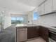 Photo - 30/229 Adelaide Terrace, Perth WA 6000 - Image 6