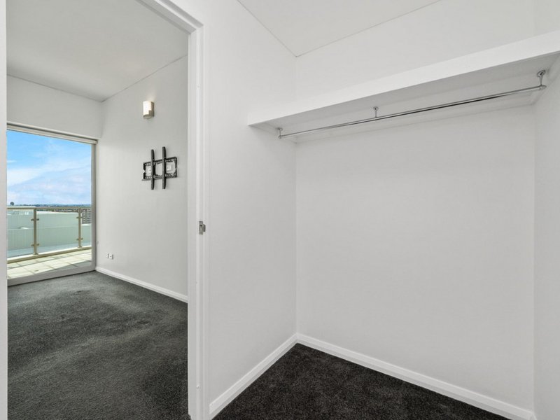 Photo - 30/229 Adelaide Terrace, Perth WA 6000 - Image 9