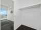 Photo - 30/229 Adelaide Terrace, Perth WA 6000 - Image 9