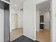Photo - 30/229 Adelaide Terrace, Perth WA 6000 - Image 13