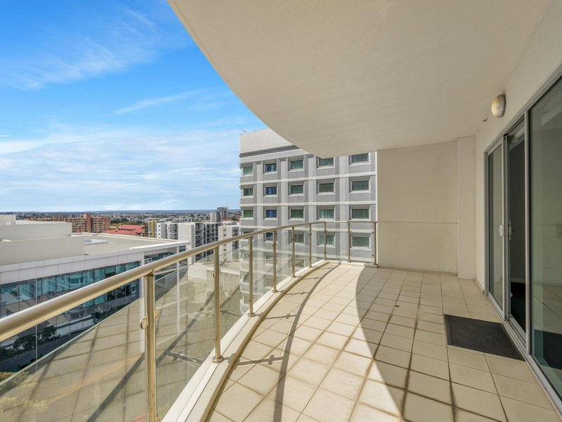 Photo - 30/229 Adelaide Terrace, Perth WA 6000 - Image 15