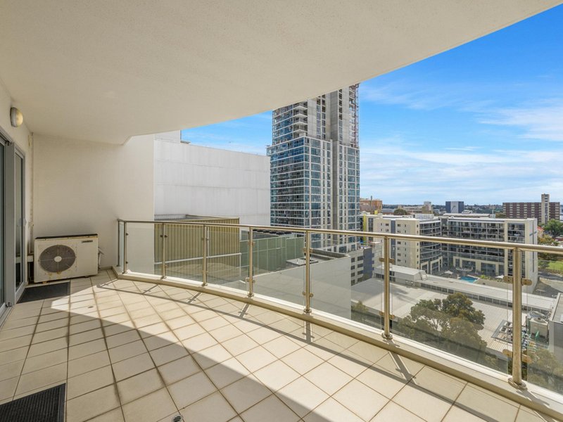 Photo - 30/229 Adelaide Terrace, Perth WA 6000 - Image 16