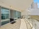 Photo - 30/229 Adelaide Terrace, Perth WA 6000 - Image 17