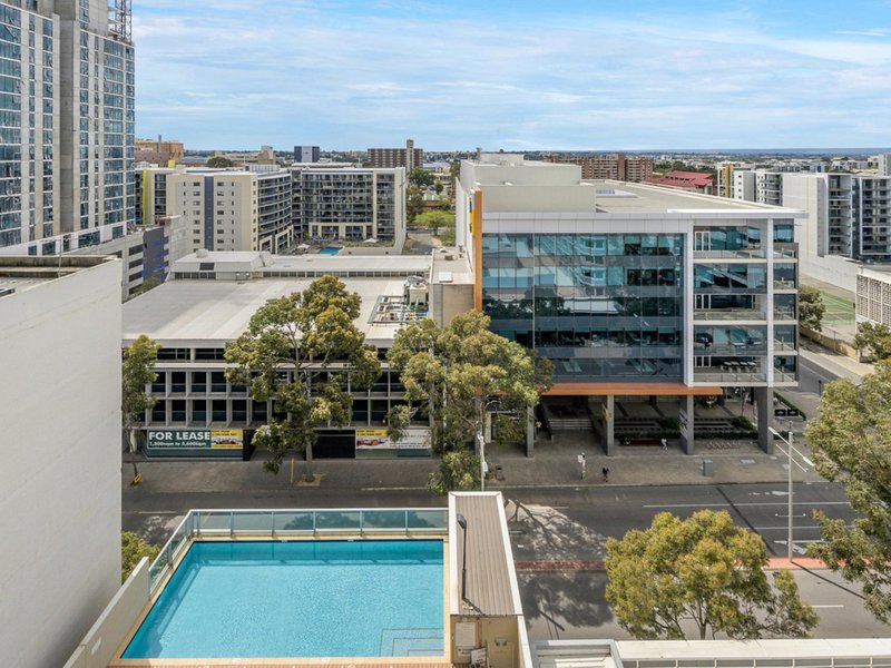 Photo - 30/229 Adelaide Terrace, Perth WA 6000 - Image 18