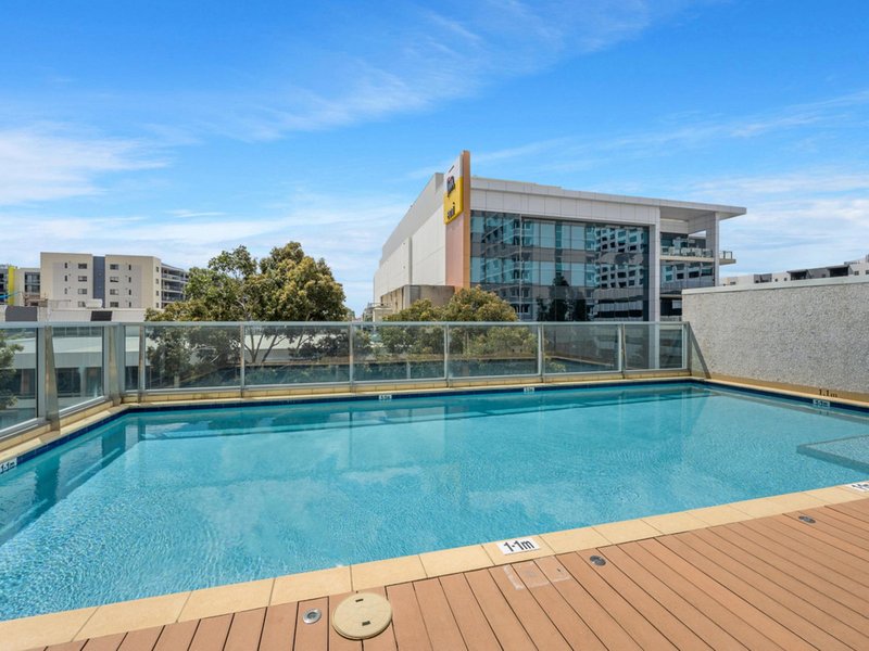 Photo - 30/229 Adelaide Terrace, Perth WA 6000 - Image 19