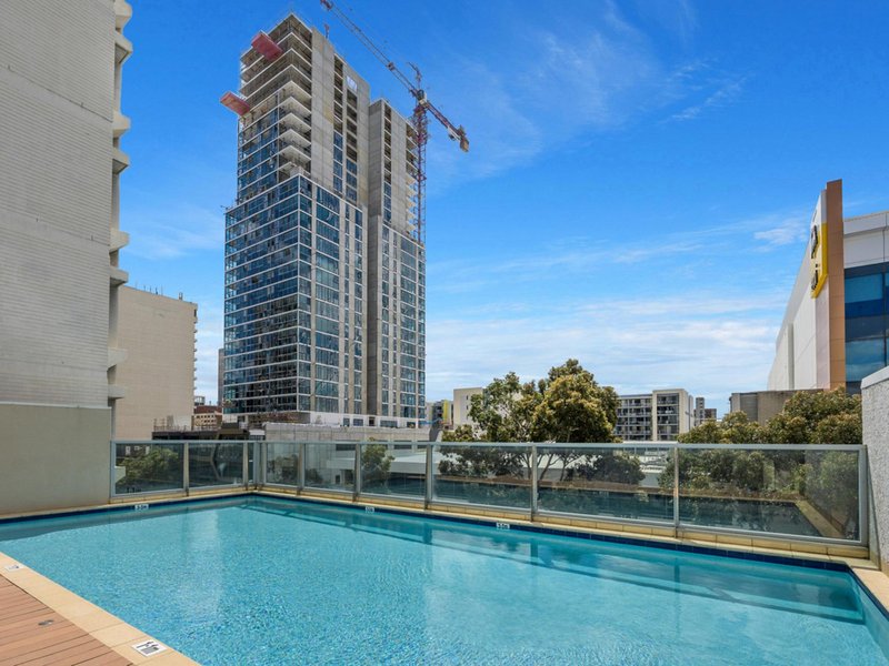 Photo - 30/229 Adelaide Terrace, Perth WA 6000 - Image 20