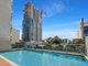Photo - 30/229 Adelaide Terrace, Perth WA 6000 - Image 20