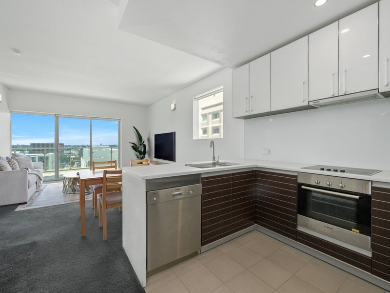 Photo - 30/229 Adelaide Terrace, Perth WA 6000 - Image 1