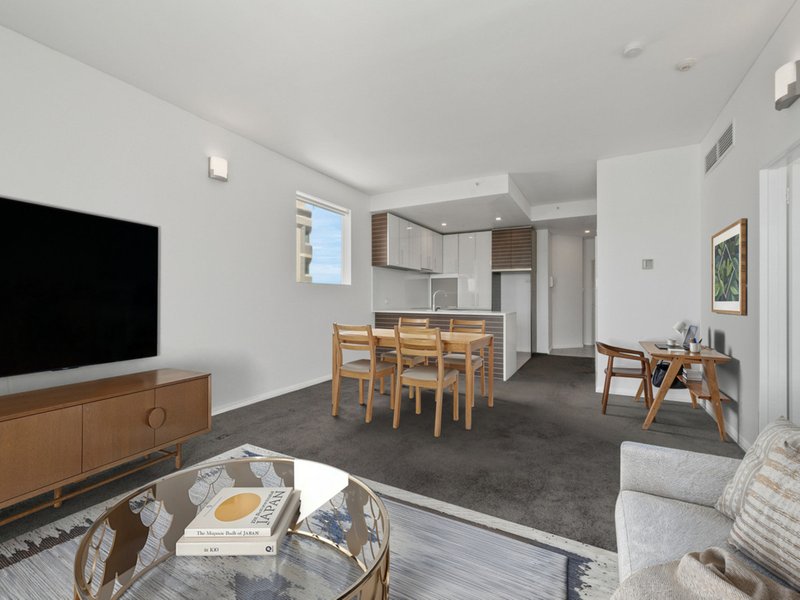 Photo - 30/229 Adelaide Terrace, Perth WA 6000 - Image 2