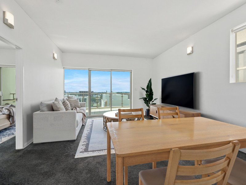 Photo - 30/229 Adelaide Terrace, Perth WA 6000 - Image 3