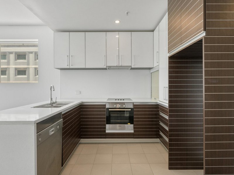 Photo - 30/229 Adelaide Terrace, Perth WA 6000 - Image 4