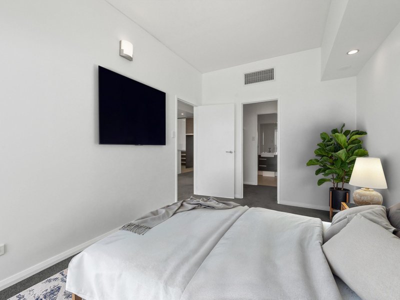 Photo - 30/229 Adelaide Terrace, Perth WA 6000 - Image 8