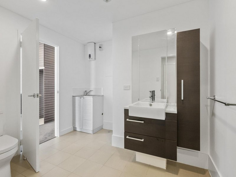 Photo - 30/229 Adelaide Terrace, Perth WA 6000 - Image 10