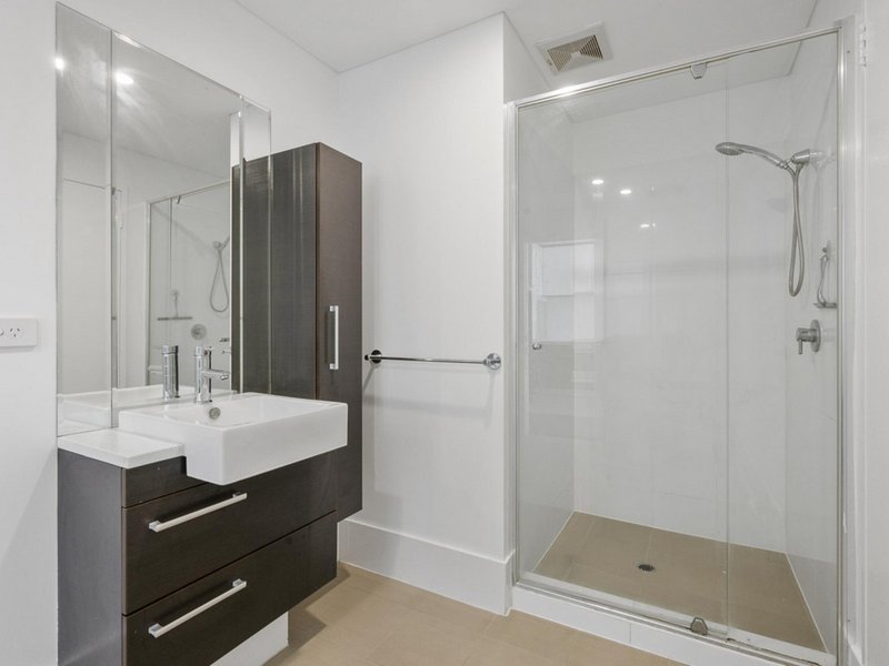 Photo - 30/229 Adelaide Terrace, Perth WA 6000 - Image 11