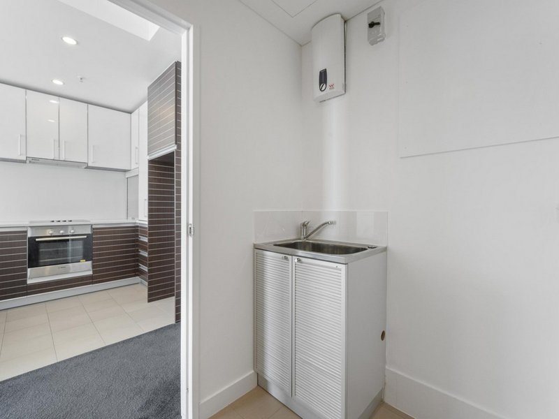 Photo - 30/229 Adelaide Terrace, Perth WA 6000 - Image 12