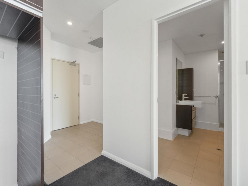 Photo - 30/229 Adelaide Terrace, Perth WA 6000 - Image 13