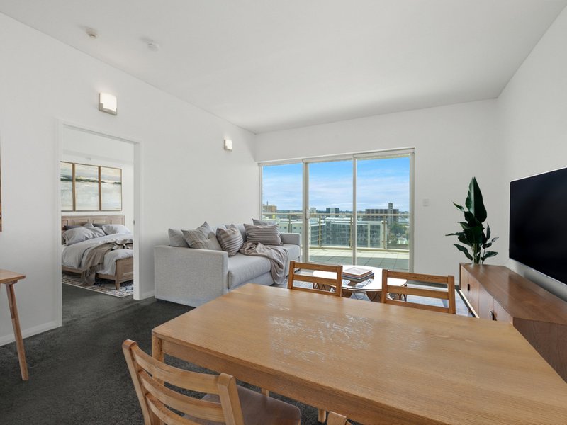 Photo - 30/229 Adelaide Terrace, Perth WA 6000 - Image 14