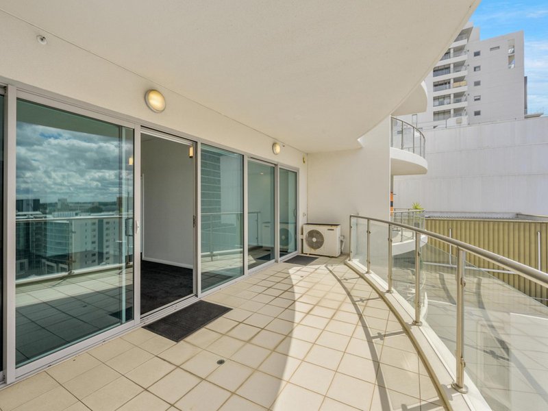 Photo - 30/229 Adelaide Terrace, Perth WA 6000 - Image 17