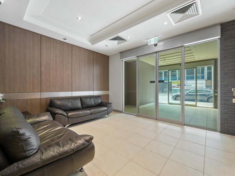 Photo - 30/229 Adelaide Terrace, Perth WA 6000 - Image 22