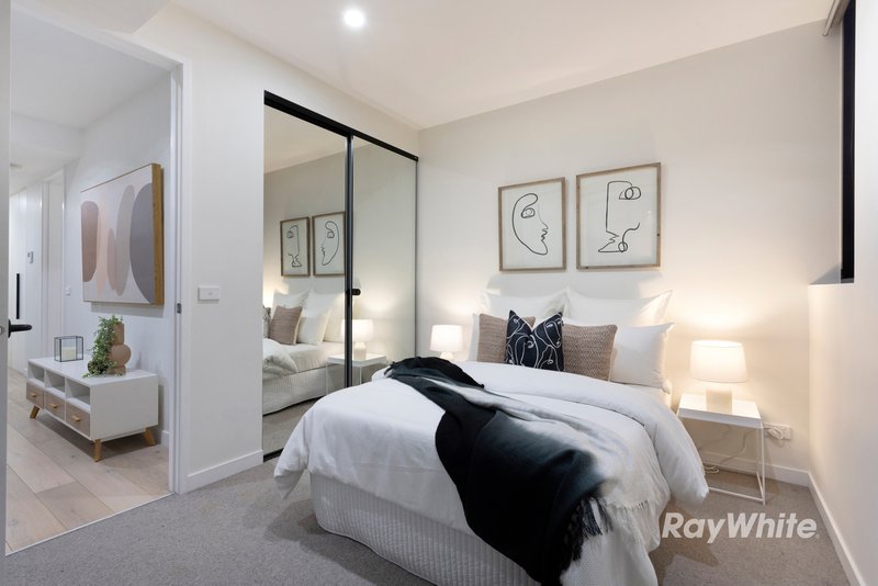 Photo - 302/2A Royal Parade, Caulfield South VIC 3162 - Image 7