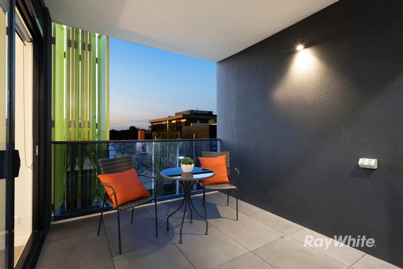 Photo - 302/2A Royal Parade, Caulfield South VIC 3162 - Image 9