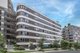 Photo - 302/2D Wharf Road, Melrose Park NSW 2114 - Image 7