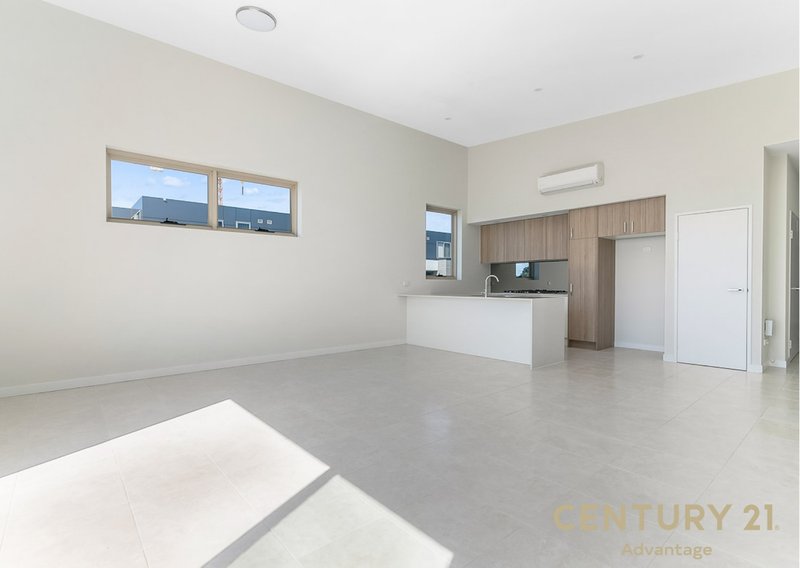 Photo - 30/23-25 Veron Street, Wentworthville NSW 2145 - Image 2