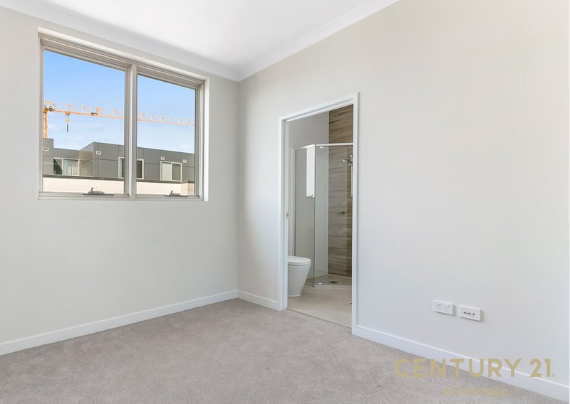 Photo - 30/23-25 Veron Street, Wentworthville NSW 2145 - Image 3