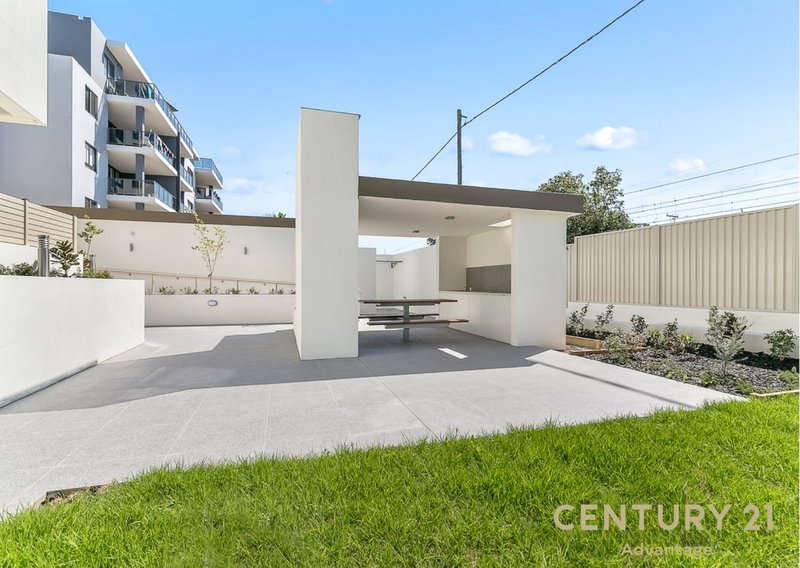 Photo - 30/23-25 Veron Street, Wentworthville NSW 2145 - Image 7