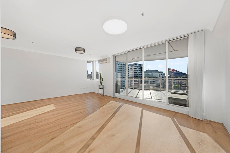 Photo - 30/23-27 Macmahon Street, Hurstville NSW 2220 - Image