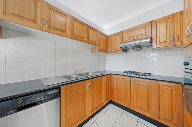 Photo - 30/23-27 Macmahon Street, Hurstville NSW 2220 - Image 4