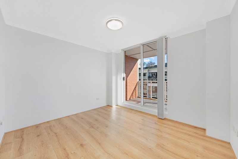 Photo - 30/23-27 Macmahon Street, Hurstville NSW 2220 - Image 6