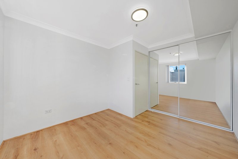 Photo - 30/23-27 Macmahon Street, Hurstville NSW 2220 - Image 7