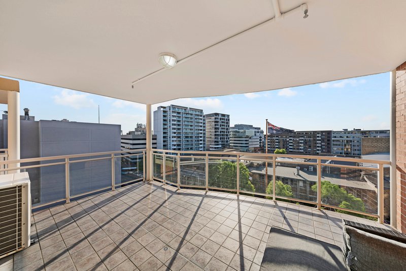 Photo - 30/23-27 Macmahon Street, Hurstville NSW 2220 - Image 9