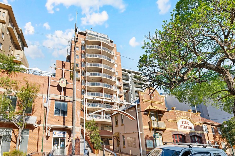 Photo - 30/23-27 Macmahon Street, Hurstville NSW 2220 - Image 10