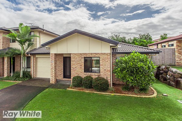 30/23 Barwon St , Murrumba Downs QLD 4503