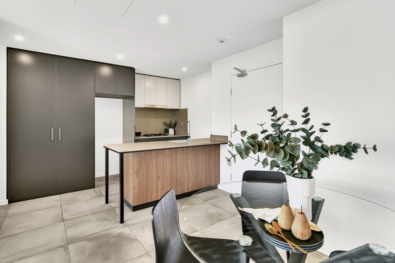 Photo - 302/3 Ralph Street, Alexandria NSW 2015 - Image 2