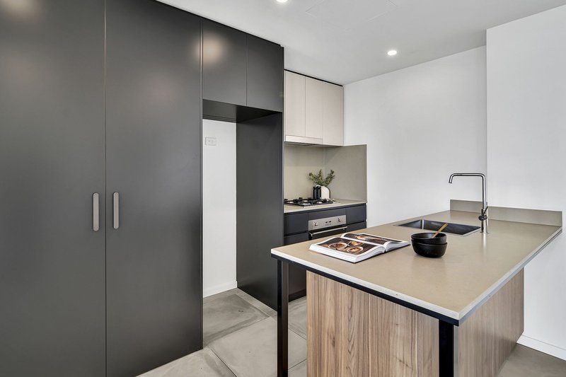 Photo - 302/3 Ralph Street, Alexandria NSW 2015 - Image 3